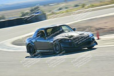 media/Dec-13-2025-Extreme Speed (Sat) [[d129ecb0b9]]/Advanced/Session 3 (Turn 5)/